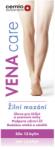 Cemio Vena Care kenőcs a nehéz és fáradt lábakra 200 ml