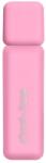 about-face Matte Fluid ON POINTE 4.5 ml