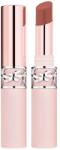 Yves Saint Laurent Lovenude LOVENUDE BALM 07 Illicit Nude 3 g Női