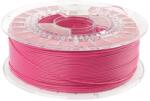 Spectrum 80009 3D filament, Premium PLA, 1, 75mm, 1000g, Roz (Magenta) (80009)