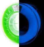 Spectrum 81057 3D filament, PLA High Speed, 1, 75mm, 1000g, Verde (Neon green) (81057)