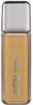 about-face The Performer M2 OLIVE 32 ml
