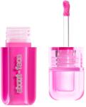 about-face Blush Rush HOT LAP 3.5 ml