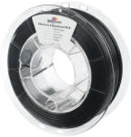 Spectrum 81447 3D filament, FlameGuard PLA, 1, 75mm, 250g, Negru (Midnight black) (81447)
