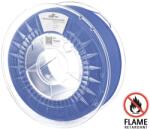 Spectrum 81453 3D filament, FlameGuard PLA, 1, 75mm, 1000g, Albastru (Performance blue) (81453)
