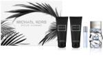 Michael Kors Pour Homme set cadou pentru bărbați