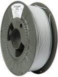 Spectrum The Filament" by Spectrum TF-24141, HT-PLA, 1, 75mm, 1000g, Gri deschis (Light grey) (TF-24141)