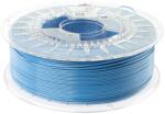Spectrum 81543 3D filament, PETG Premium High Speed, 1, 75mm, 1000g, Albastru (Pastel blue) (81543)
