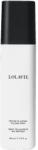 LOLAVIE Volume Spray 150 ml