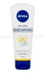 Nivea Kézkrém tubusos 3 in 1 100 ml Anti-Age (NIVEA_66165) (NIVEA_66165)
