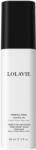 LOLAVIE Perfecting Leave-In 150 ml