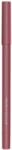 about-face Matte Fix FALSE ALARM 1.2 g