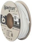Spectrum 80995 3D filament, greenyPro, 1, 75mm, 250g, Alb (Pure white) (80995)