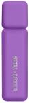about-face Matte Fluid NEW KARMA 4.5 ml