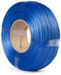 Spectrum 81314 Refill 3D filament, PLA SILK, 1, 75mm, 1000g, Albastru (Indigo blue) (81314)