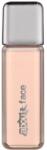 about-face The Performer L1 COOL 32 ml