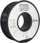 Professional Lab FG-P1-E1, 3D filament, ABS+, 1, 75mm, 1000g, Negru (Black) (FG-P1-E1)