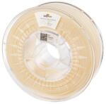Spectrum 80414 3D filament, ABS Medical, 1, 75mm, 1000g, Natural (Natural) (80414)