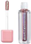 about-face Holographic Eye Paint LITTLE TWIN 2.5 ml