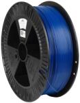 Spectrum 80640 3D filament, PET-G Premium, 1, 75mm, 2000g, Albastru (Navy blue) (80640)