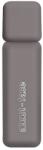 about-face Matte Fluid HIDDEN GARDEN 4.5 ml