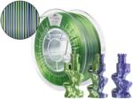 Spectrum 81416 3D filament, PLA Magic Silk, 1, 75mm, 1000g, Multicolor (Vivid lavender) (81416)