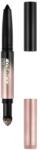 about-face Shimmerstick THUNDERSTRUCK 1.8 g