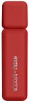 about-face Matte Fluid SCREAM OF CONSCIOUSNESS 4.5 ml