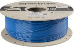 Spectrum 80558 3D filament, r-PLA, 1, 75mm, 1000g, Albastru (Signal blue) (80558)