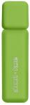 about-face Matte Fluid VERTIGO FLOWERS 4.5 ml