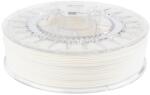 Spectrum 80585 3D filament, PA6 GK10, 1, 75mm, 750g, Natural (Natural) (80585)