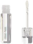 about-face Light Lock NOT ALL AT ONCE 6.3 ml