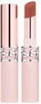 Yves Saint Laurent Lovenude LOVENUDE BALM 03 Taupe Flirt 3 g