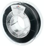 Spectrum 81552 3D filament, SafeGuard PLA, 1, 75mm, 250g, Negru (Deep black) (81552)