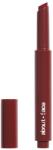 about-face Cherry Pick Butter THE CRANBERRIES 1.8 g