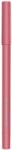about-face Matte Fix MOMENTARY BLISS 1.2 g