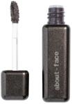 about-face Fractal Glitter Eye Paint GLITCH 4 ml