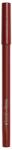 about-face Matte Fix INCINERATE 1.2 g