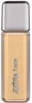 about-face The Performer LM1 WARM OLIVE 32 ml