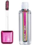 about-face Holographic Eye Paint LUCID DREAM 2.5 ml