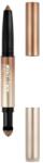 about-face Shimmerstick MILKY WAY 1.8 g