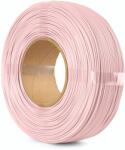 Spectrum 81299 Refill 3D filament, pastello PLA, 1, 75mm, 1000g, Roz (Pink Pastel) (81299)