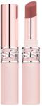 Yves Saint Laurent Lovenude LOVENUDE BALM 04 Red-Handed 3 g Női
