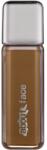about-face The Performer D2 OLIVE 32 ml