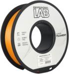 Professional Lab FG-P55-E1, 3D filament, PLA+, 1, 75mm, 1000g, Portocaliu (Orange) (FG-P55-E1)