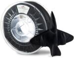 Spectrum 81007 3D filament, Light Weight PLA, 1, 75mm, 1000g, Negru (Traffic black) (81007)