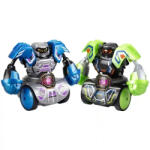 Silverlit YCOO Robo Kombat Tornado RC távirányítós robotharc (YCOO-86883-2) - morzsajatekbolt