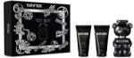 Moschino Toy Boy set cadou pentru bărbați - notino - 310,00 RON