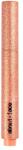 about-face Cherry Pick Shimmers HEAVENSENT 1.9 g