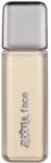 about-face The Performer F1 WARM 32 ml